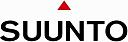 content/attachments/22102-suunto_logo.jpg.html
