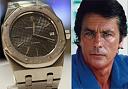 content/attachments/22738-alain_delon_and_his_famous_audermars_piguet_royal_oak_watch_3gcay.jpg.html