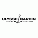 content/attachments/22794-ulysse_nardin-logo.gif.html