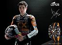 content/attachments/23489-lotus-marc-marquez-1.jpg.html