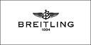 content/attachments/23873-breitling-logo.jpg.html