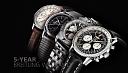 content/attachments/24695-breitling-mehanizam-5-godina-garancija-.jpg.html