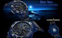 content/attachments/24841-ulysse-nardin.jpg.html