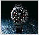 content/attachments/25128-seiko-ananta-kumadori-chronograph.jpg.html
