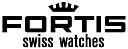 content/attachments/25275-fortis_logo_big_small.jpg.html