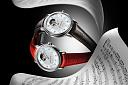 content/attachments/26709-raymond-weil-lady-maestro-satovi.jpg.html