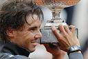 content/attachments/27022-rafael-nadal-richard-mille-rm027.jpg.html