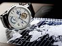 content/attachments/28227-glash%FCtte-original-grande-cosmopolite-tourbillon-sat-1-1.jpg.html