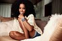 content/attachments/30204-tw-steel-kelly-rowland-watch-9.jpeg.html