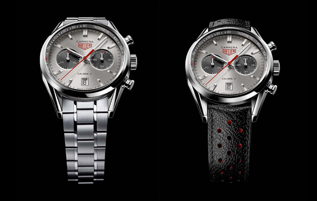 content/attachments/31264-tag-heuer-carrera-calibre17-jack-heuer-80th-birthday.jpeg.html