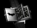 content/attachments/31642-batman-dark-knight-jlc-reverso-.jpg.html