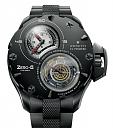 content/attachments/31791-zenith-el-primero-zero-g-multi-dimensional-tourbillon-sat-zenith_zerog.jpeg.html