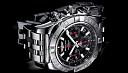 content/attachments/32603-breitling-chronomat-41-limited.jpeg.html