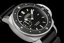 content/attachments/36233-panerai-pam-389-amagnetic-luminor-submersible.jpeg.html