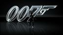 content/attachments/39884-omega-satovi-james_bond_007.jpg.html