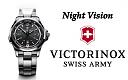 content/attachments/40128-victorinox%2520night%2520vision%2520satovi.jpg.html