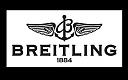 content/attachments/40386-breitling-satovi-logo.jpg.html