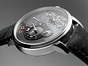 content/attachments/41601-glashutte%2520original%2520panoinverse%2520xl_pinv_xl_st_zb_ru_nlb_pr2_office_5342-1.jpg.html