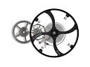 content/attachments/43304-omega-co-axial-escapement-silicium-balance-spring.jpg.html