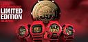 content/attachments/47107-casio_g-shock_limited_edition.jpg.html
