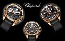 content/attachments/49851-chopard%2520superfast%2520automatic_superfast%2520power%2520control_superfast%2520chrono.jpg.html