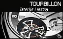 content/attachments/50112-tourbillon-istorija-i-razvoj.jpg.html