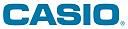 content/attachments/50322-casio-logo.jpeg.html