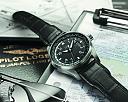 content/attachments/52059-iwc-pilot-watch.jpg.html