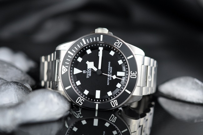content/attachments/52955-tudor-pelagos-25500tn-10.jpg.html