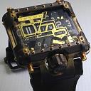 content/attachments/53356-484039_553555834656581_1606098502_n.jpg.html