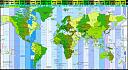 content/attachments/54611-timezones_text.jpg.html