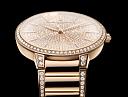 content/attachments/56015-vacheron-constantin-patrimony-lady.jpg.html