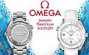 content/attachments/57077-omega-seamaster-planet-ocean-sochi-2014-.jpg.html
