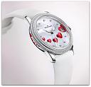 content/attachments/58304-blancpain-women-ultraplate-saint-valentin-2013-1.jpg.html
