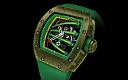 content/attachments/59126-richard-mille-59-0-tourbillon-yohan-blake-2.jpg.html