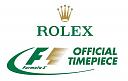 content/attachments/59231-rolex-f1-partnership.jpg.html