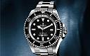 content/attachments/59532-rolex-sea-dweller-deepsea.jpg.html