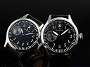 content/attachments/59971-steinhart-nav-b-uhr-st.1-premium-sat-.jpg.html