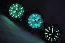 content/attachments/61546-rolex%2520x%25203%2520-%2520lume.jpeg.html