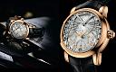 content/attachments/61680-ulysse-nardin-stranger-.jpg.html