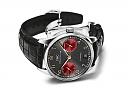 content/attachments/62500-iwc-portuguese-automatic-edition-tribeca-film-festival-2013-3.jpg.html
