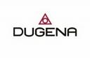 content/attachments/63709-dugena-logo.jpg.html