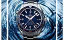 content/attachments/63894-omega-seamaster-planet-ocean-gmt-600m.jpg.html