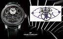 content/attachments/63903-girard-perregaux-constant-escapement.jpg.html