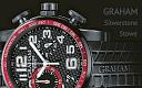 content/attachments/63918-graham-silversone-stowe-44-chronograph-watch-satovi-1.jpg.html