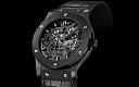 content/attachments/64139-hublot-classic-fusion-classico-ultra-thin-all-black1.jpg.html