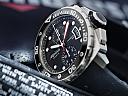 content/attachments/65407-alpina-extreme-diver-300-chronograph-4.jpg.html