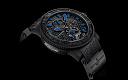 content/attachments/65475-ulysse-nardin-black-sea-2013-3.jpg.html
