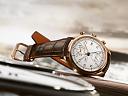 content/attachments/65553-iwc-portuguese-chronograph-classic-3.jpg.html