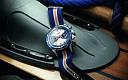 content/attachments/65820-tudor-heritage-chrono-blue-2013_.jpg.html